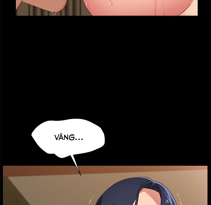 Trợ Lý Manhwa Chapter 34 - Trang 46