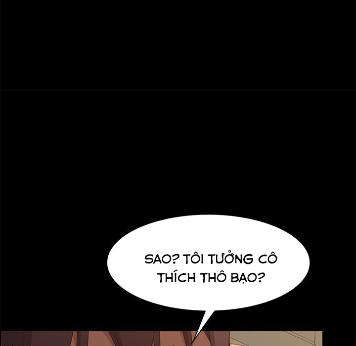 Trợ Lý Manhwa Chapter 34 - Trang 54