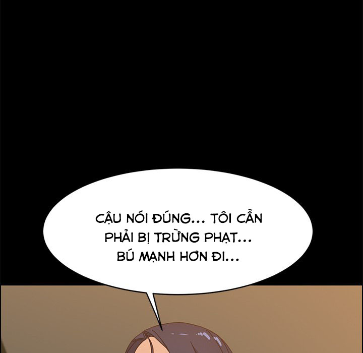 Trợ Lý Manhwa Chapter 34 - Trang 56