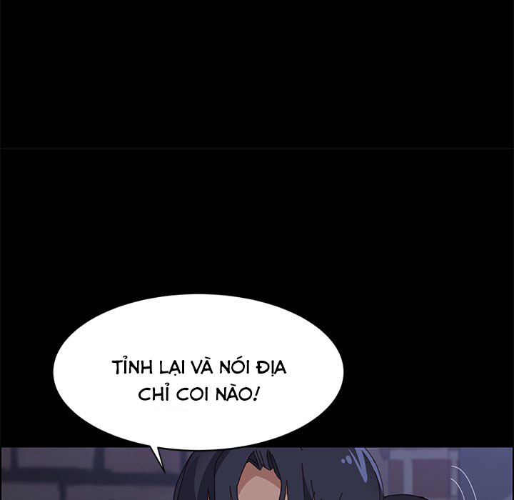 Trợ Lý Manhwa Chapter 34 - Trang 65