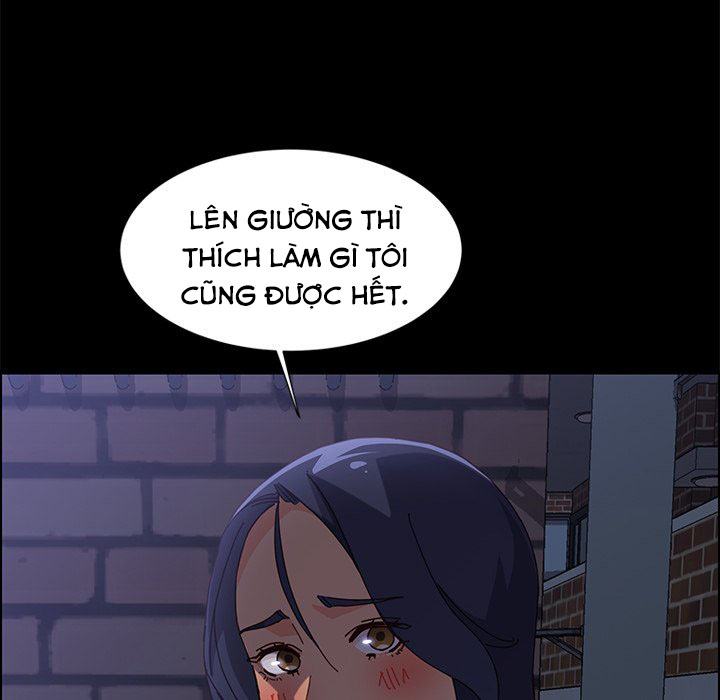 Trợ Lý Manhwa Chapter 34 - Trang 9