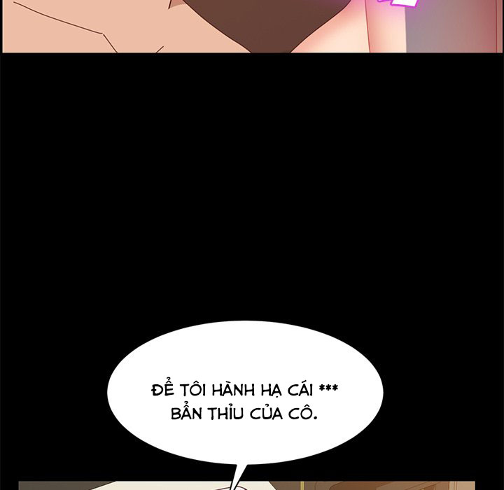 Trợ Lý Manhwa Chapter 34 - Trang 93