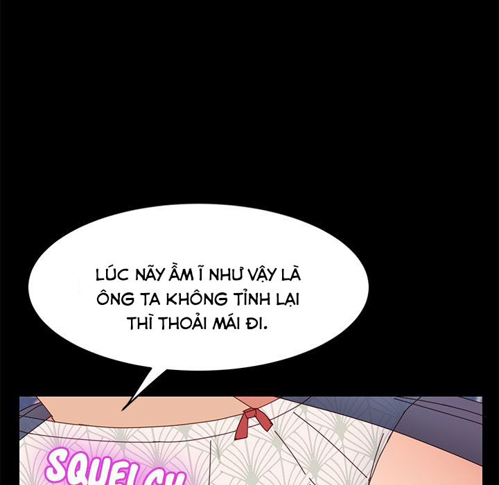 Trợ Lý Manhwa Chapter 35 - Trang 100