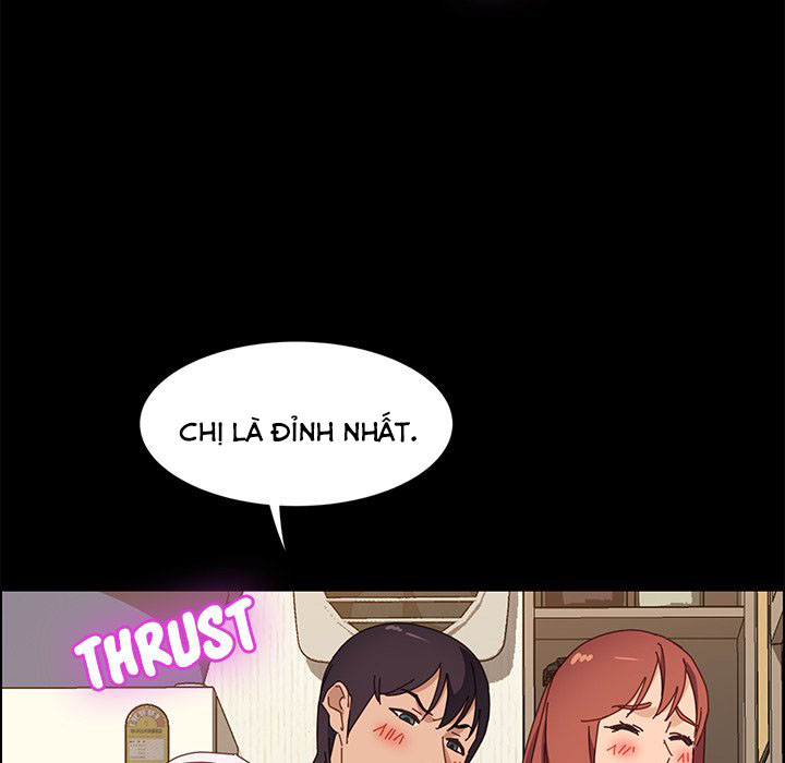 Trợ Lý Manhwa Chapter 35 - Trang 127