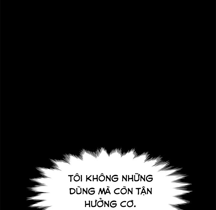 Trợ Lý Manhwa Chapter 35 - Trang 156