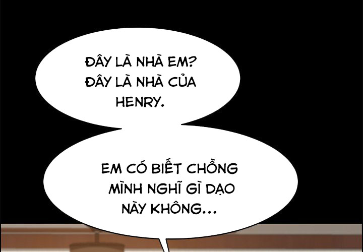 Trợ Lý Manhwa Chapter 35 - Trang 2