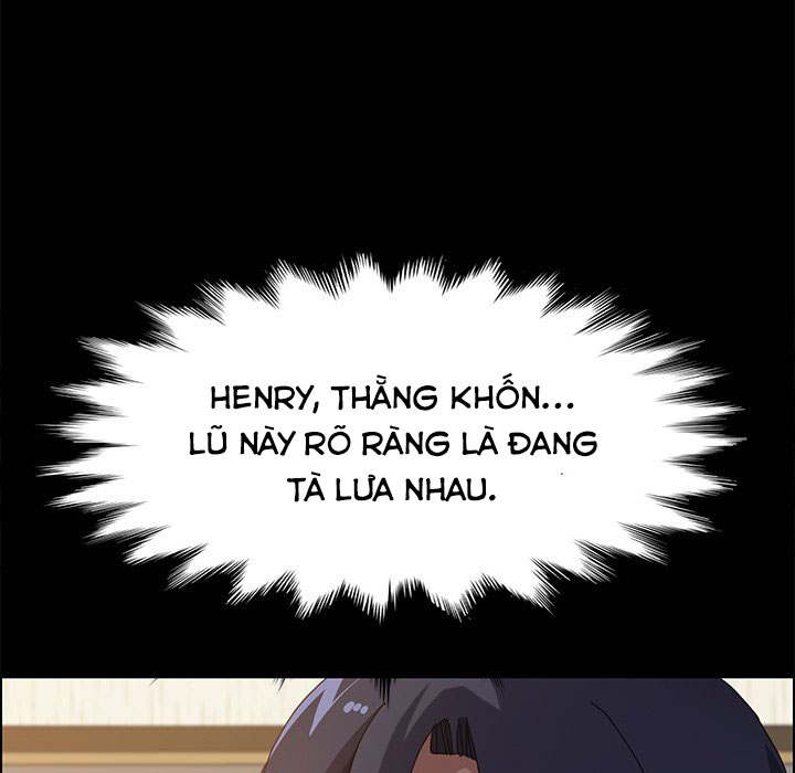 Trợ Lý Manhwa Chapter 35 - Trang 27