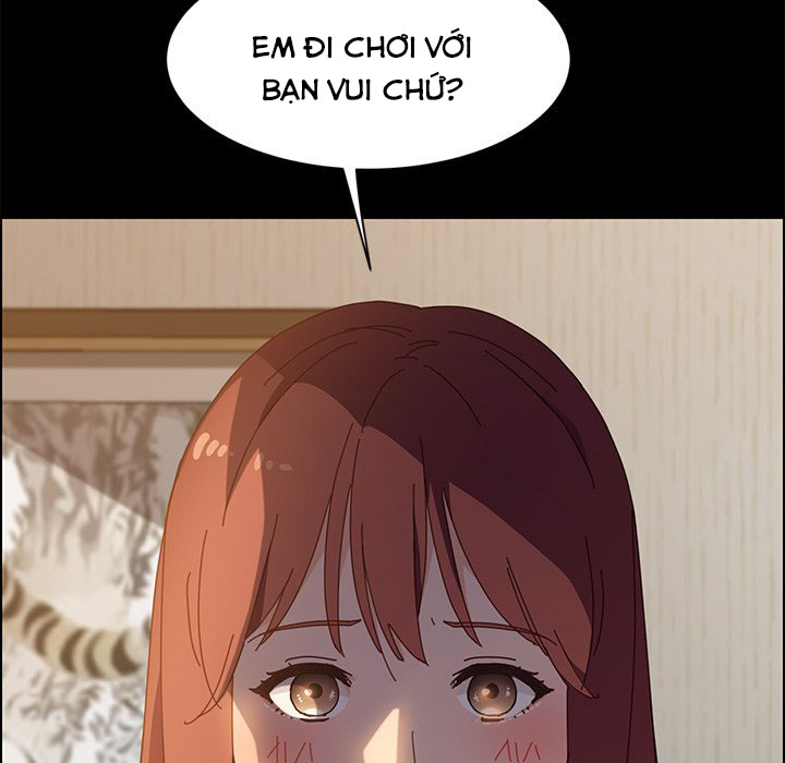 Trợ Lý Manhwa Chapter 35 - Trang 41