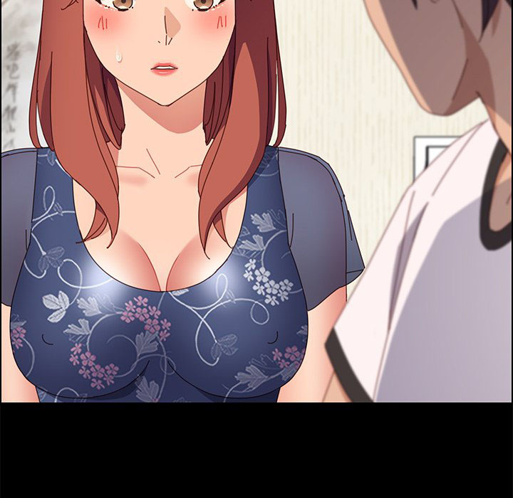 Trợ Lý Manhwa Chapter 35 - Trang 47