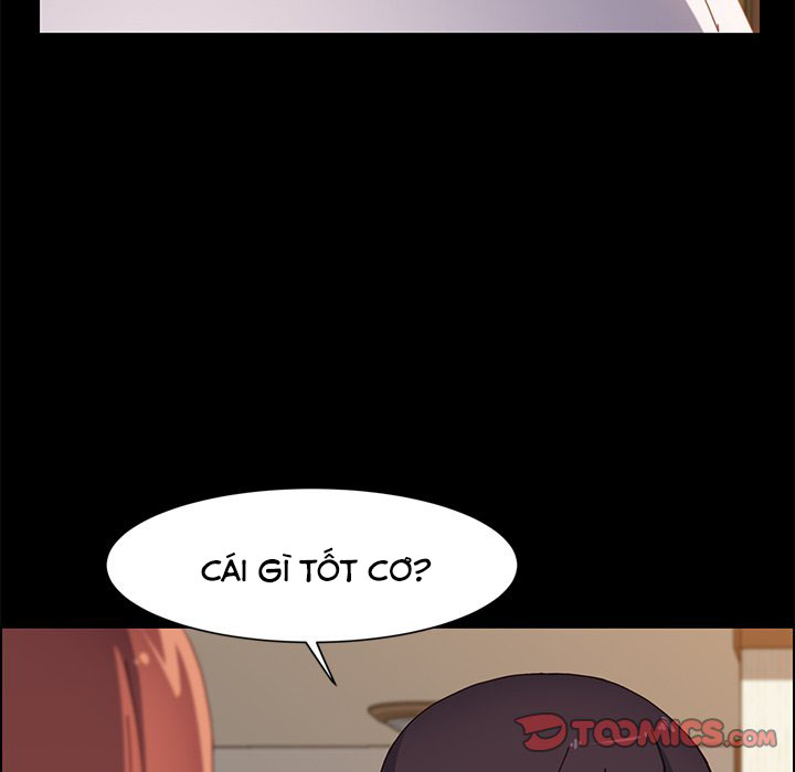 Trợ Lý Manhwa Chapter 35 - Trang 49