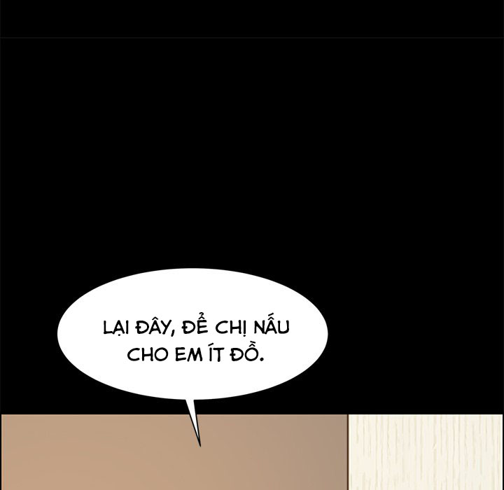 Trợ Lý Manhwa Chapter 35 - Trang 53