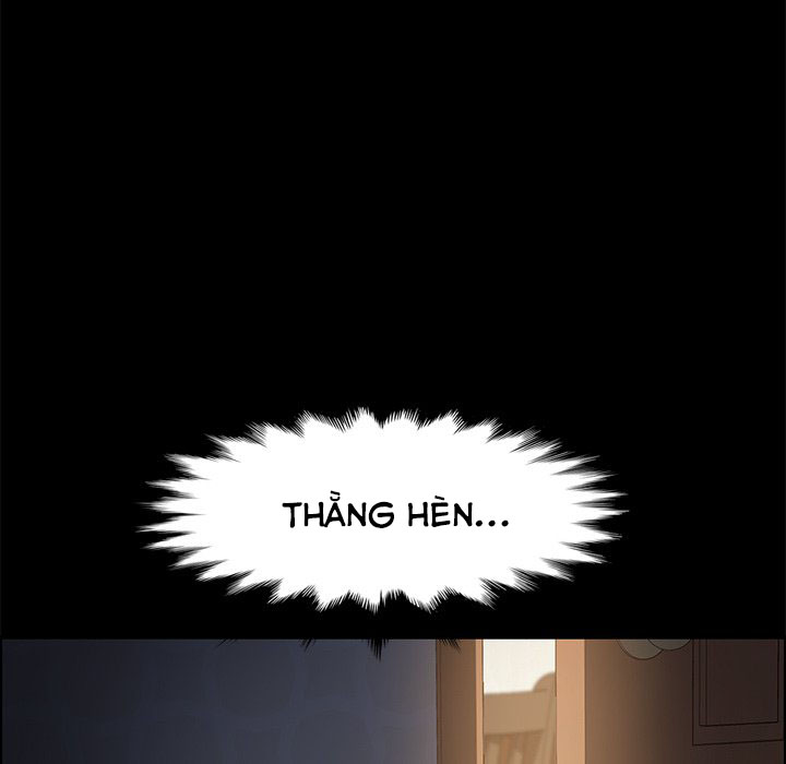 Trợ Lý Manhwa Chapter 35 - Trang 56