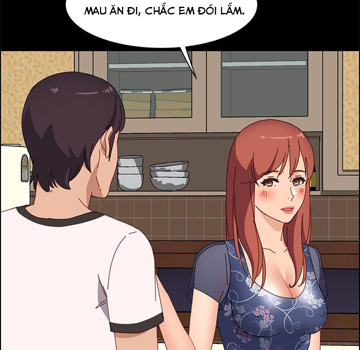 Trợ Lý Manhwa Chapter 35 - Trang 90