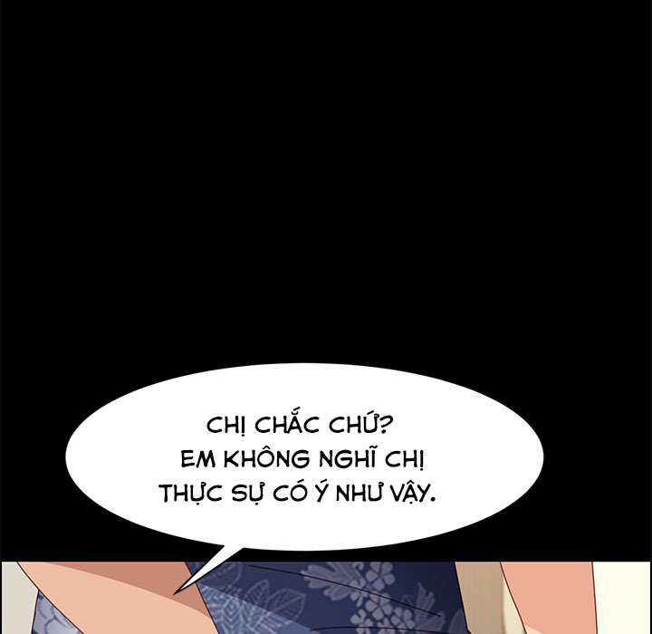 Trợ Lý Manhwa Chapter 35 - Trang 98