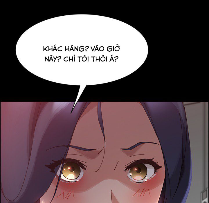 Trợ Lý Manhwa Chapter 36 - Trang 118