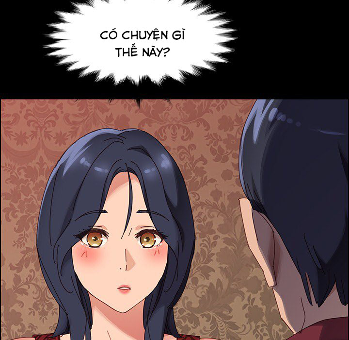 Trợ Lý Manhwa Chapter 36 - Trang 147