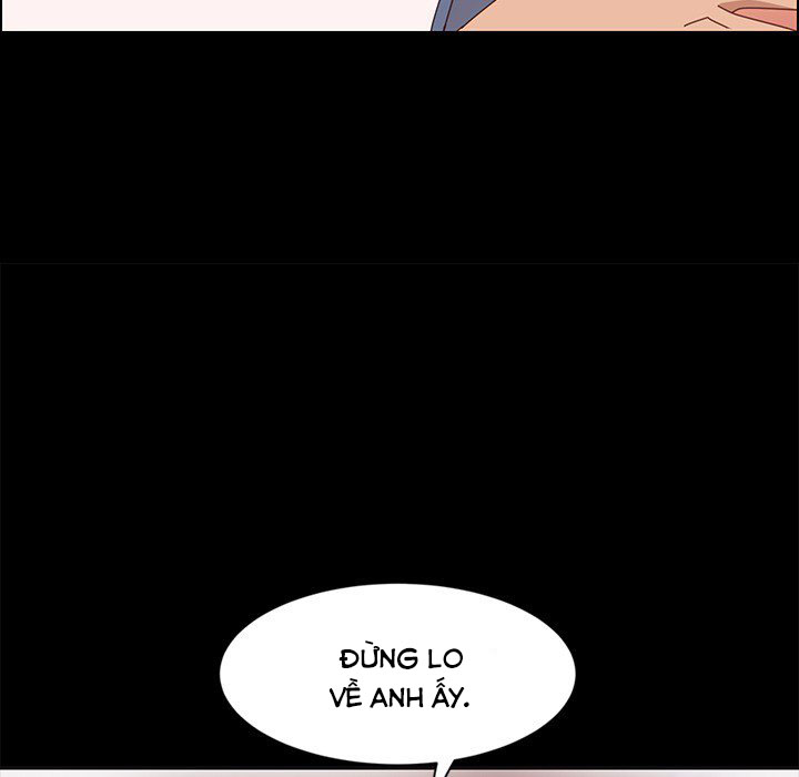 Trợ Lý Manhwa Chapter 36 - Trang 20