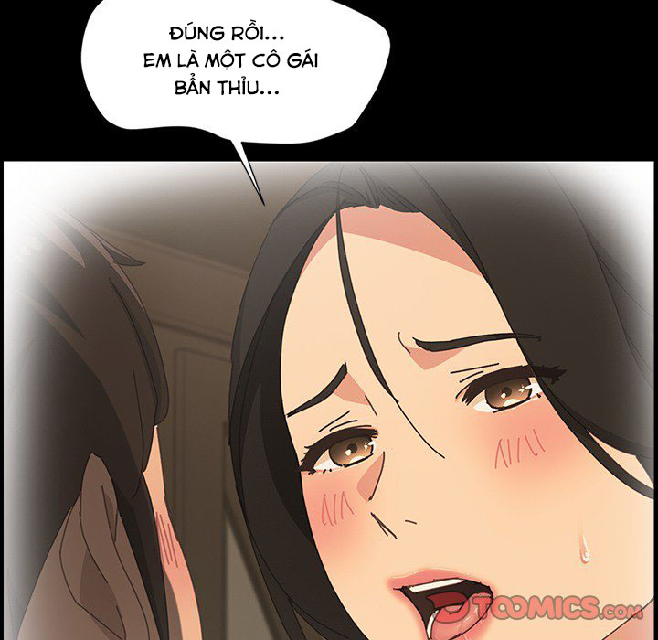 Trợ Lý Manhwa Chapter 36 - Trang 31