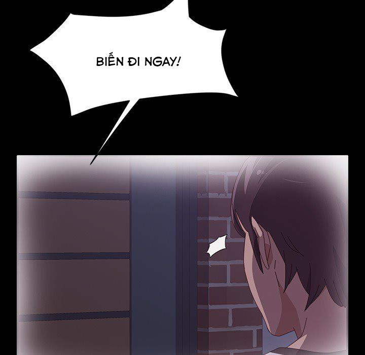 Trợ Lý Manhwa Chapter 36 - Trang 36