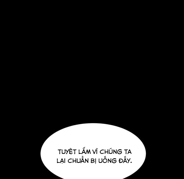 Trợ Lý Manhwa Chapter 36 - Trang 84