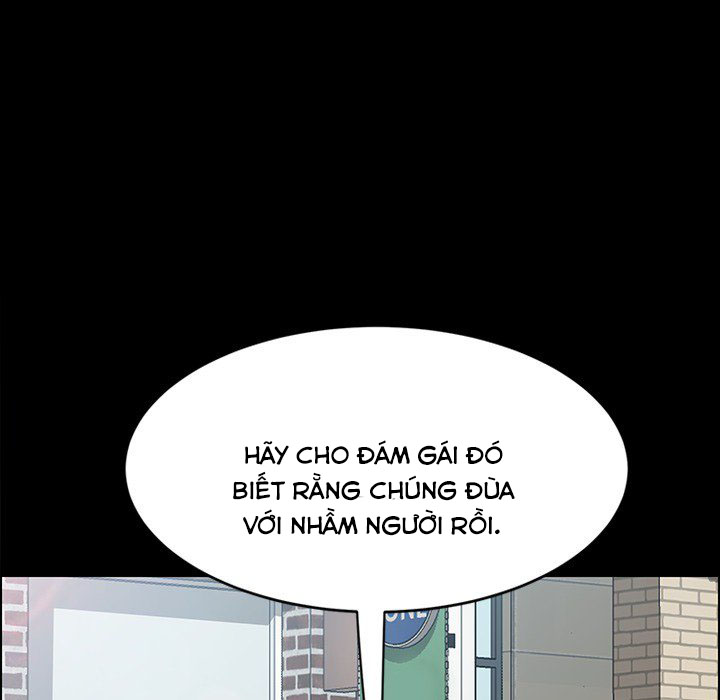 Trợ Lý Manhwa Chapter 36 - Trang 88