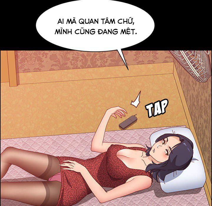 Trợ Lý Manhwa Chapter 36 - Trang 98