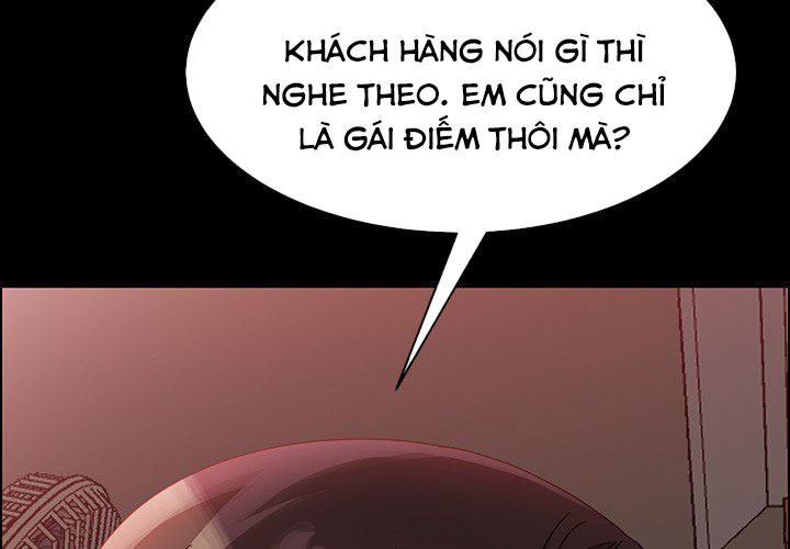 Trợ Lý Manhwa Chapter 37 - Trang 10