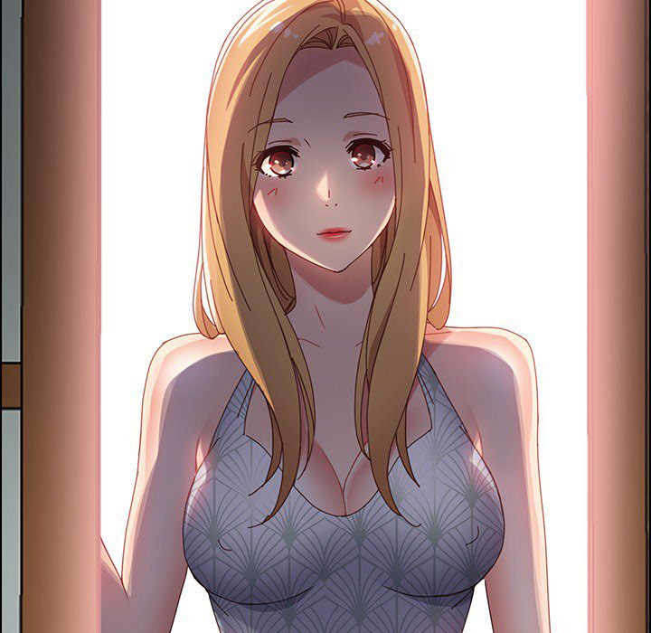 Trợ Lý Manhwa Chapter 37 - Trang 104