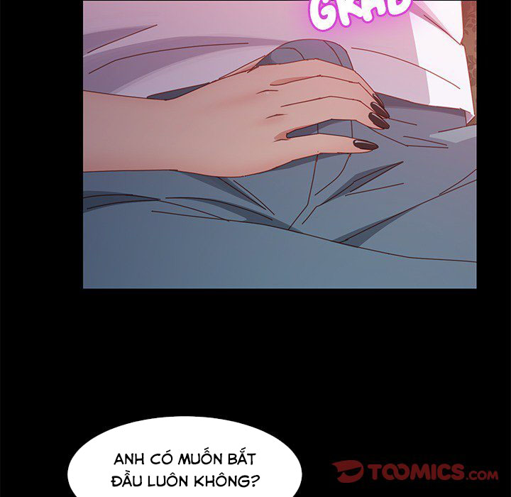 Trợ Lý Manhwa Chapter 37 - Trang 117