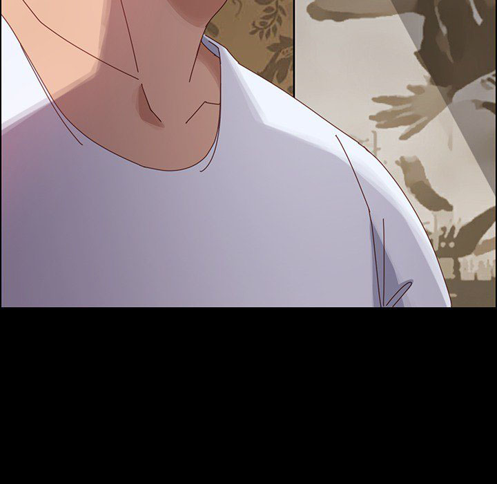 Trợ Lý Manhwa Chapter 37 - Trang 12