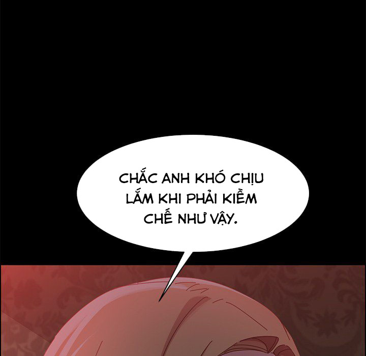 Trợ Lý Manhwa Chapter 37 - Trang 120