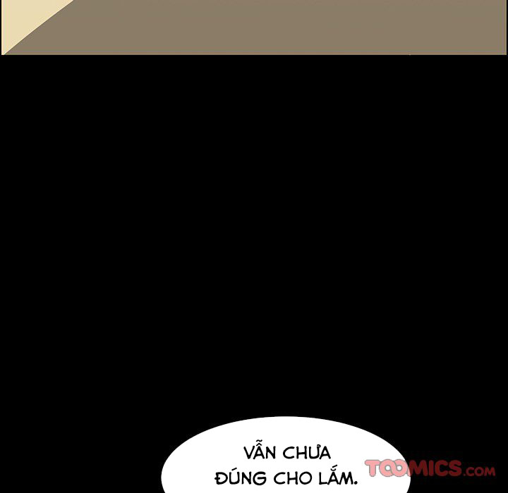 Trợ Lý Manhwa Chapter 37 - Trang 129