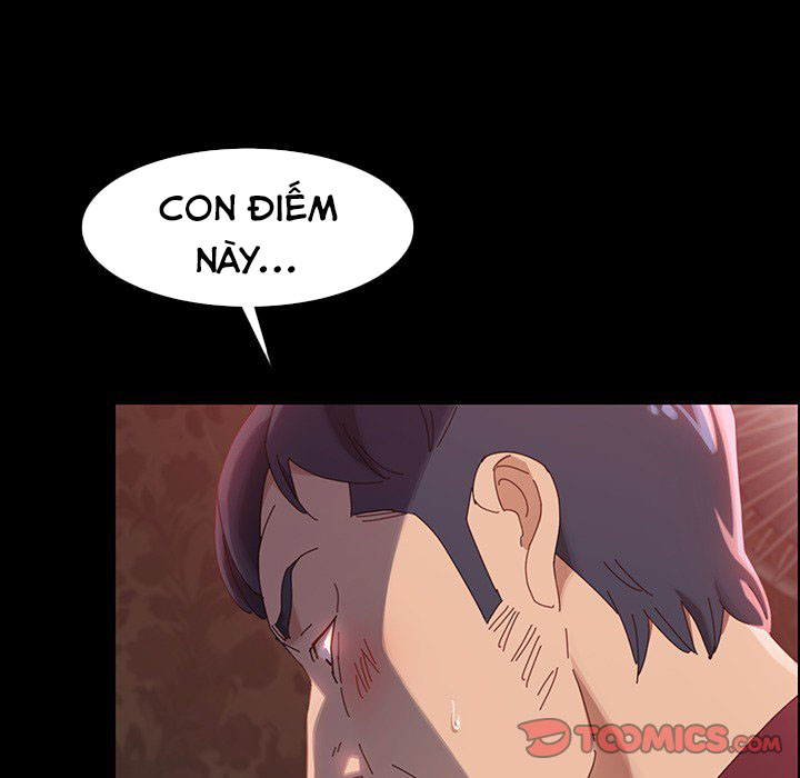 Trợ Lý Manhwa Chapter 37 - Trang 15