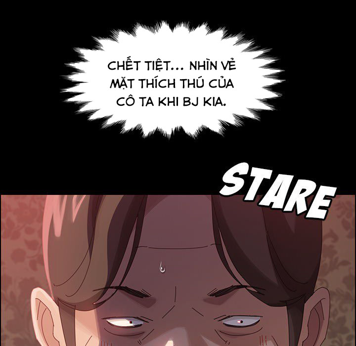 Trợ Lý Manhwa Chapter 37 - Trang 23