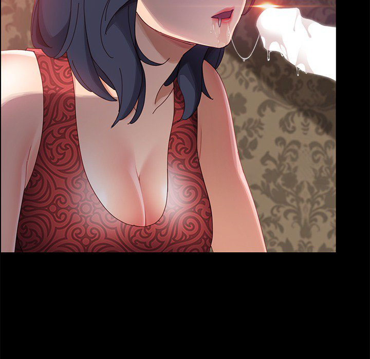 Trợ Lý Manhwa Chapter 37 - Trang 28