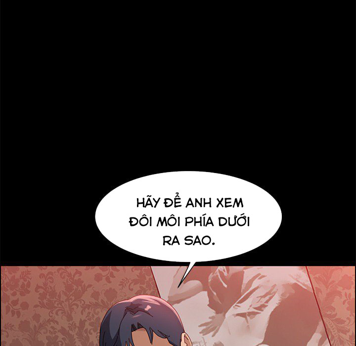 Trợ Lý Manhwa Chapter 37 - Trang 29