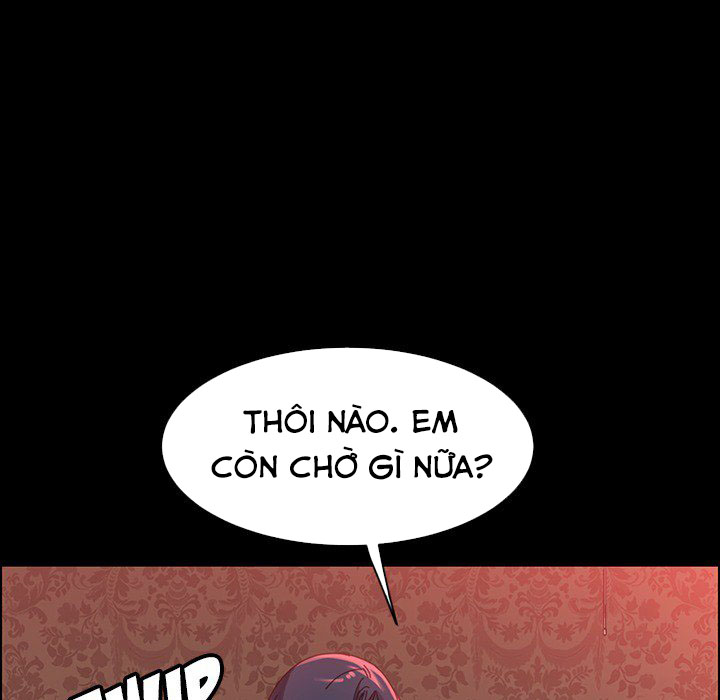 Trợ Lý Manhwa Chapter 37 - Trang 36