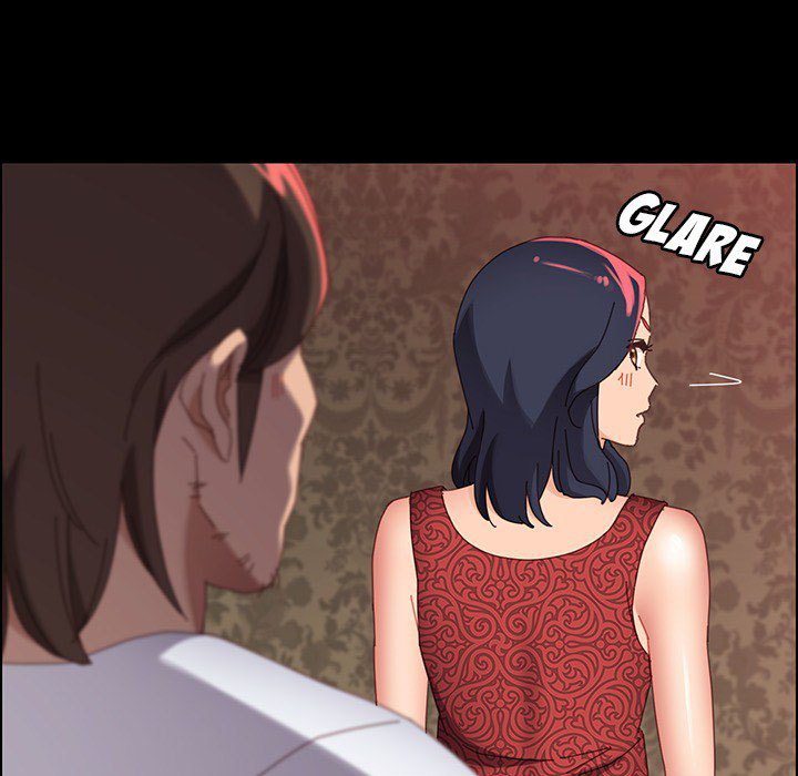 Trợ Lý Manhwa Chapter 37 - Trang 42