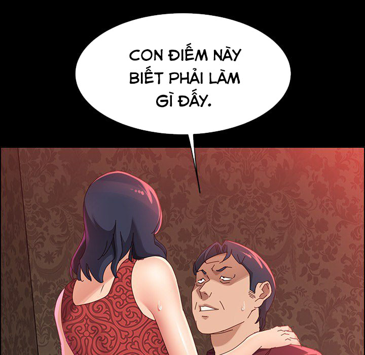 Trợ Lý Manhwa Chapter 37 - Trang 48