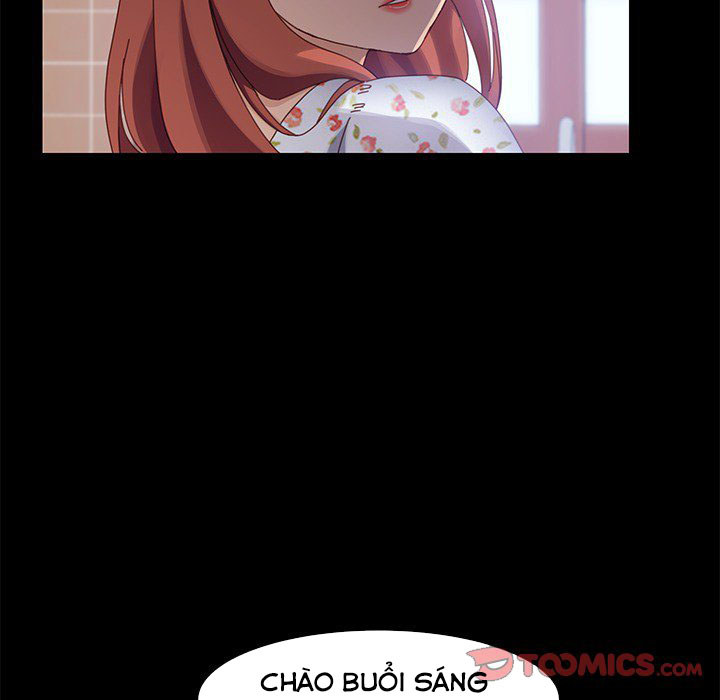 Trợ Lý Manhwa Chapter 37 - Trang 57