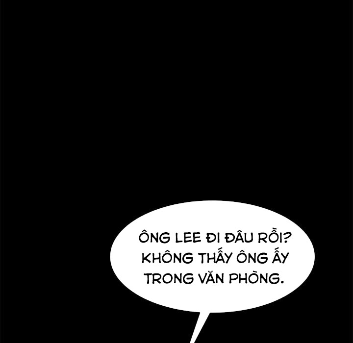 Trợ Lý Manhwa Chapter 37 - Trang 59