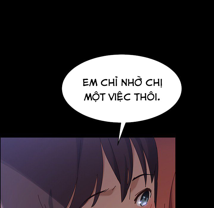 Trợ Lý Manhwa Chapter 37 - Trang 72