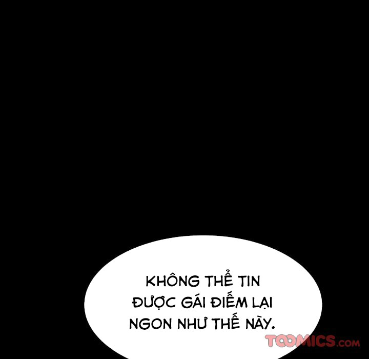 Trợ Lý Manhwa Chapter 37 - Trang 87