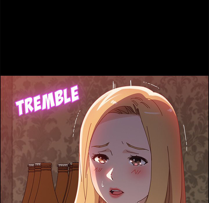 Trợ Lý Manhwa Chapter 38 - Trang 108