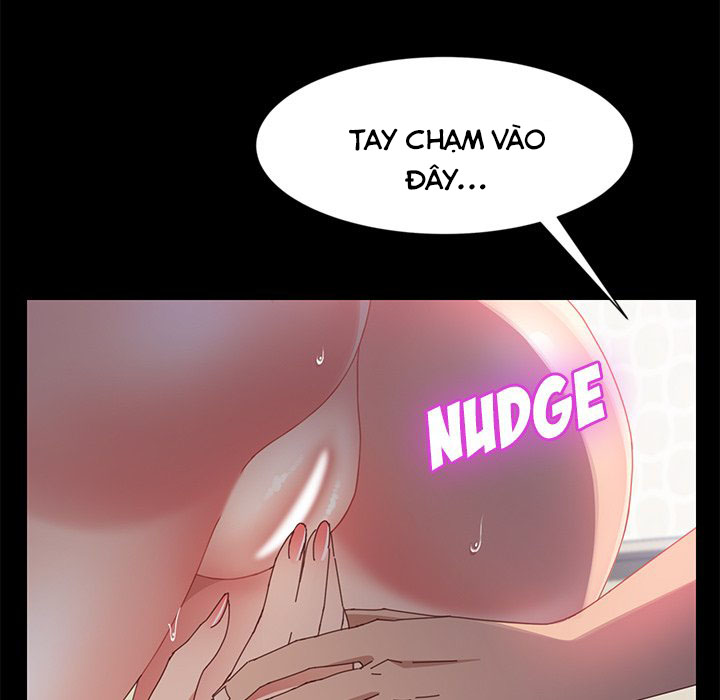 Trợ Lý Manhwa Chapter 38 - Trang 129