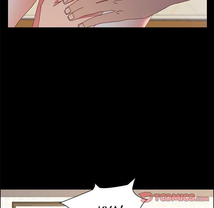 Trợ Lý Manhwa Chapter 38 - Trang 130