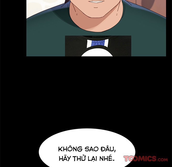 Trợ Lý Manhwa Chapter 38 - Trang 136