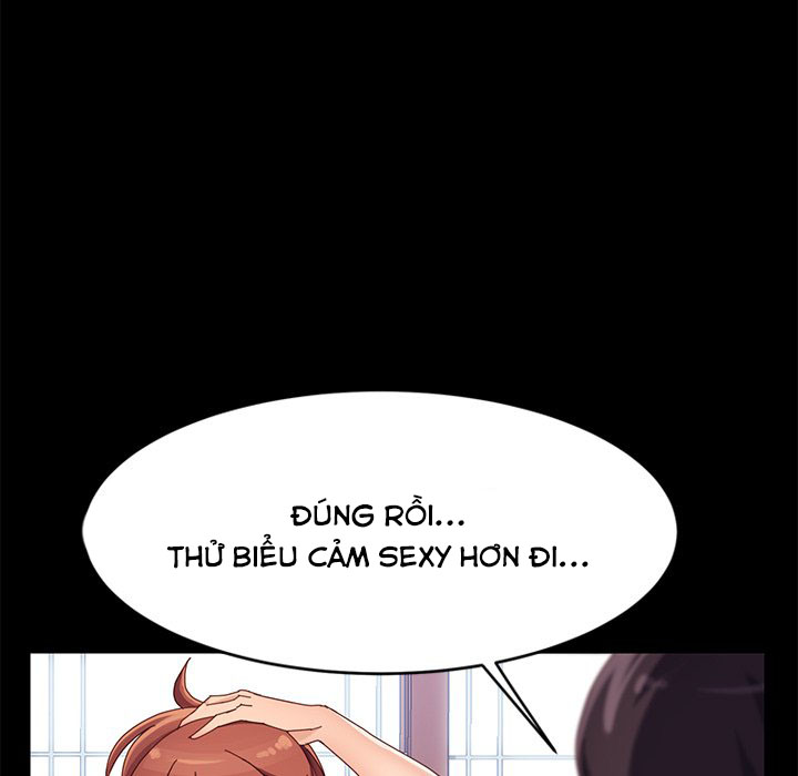 Trợ Lý Manhwa Chapter 38 - Trang 15