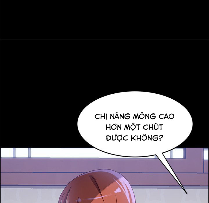 Trợ Lý Manhwa Chapter 38 - Trang 29