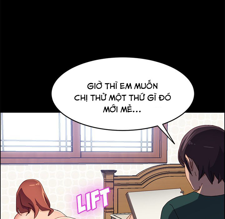 Trợ Lý Manhwa Chapter 38 - Trang 32